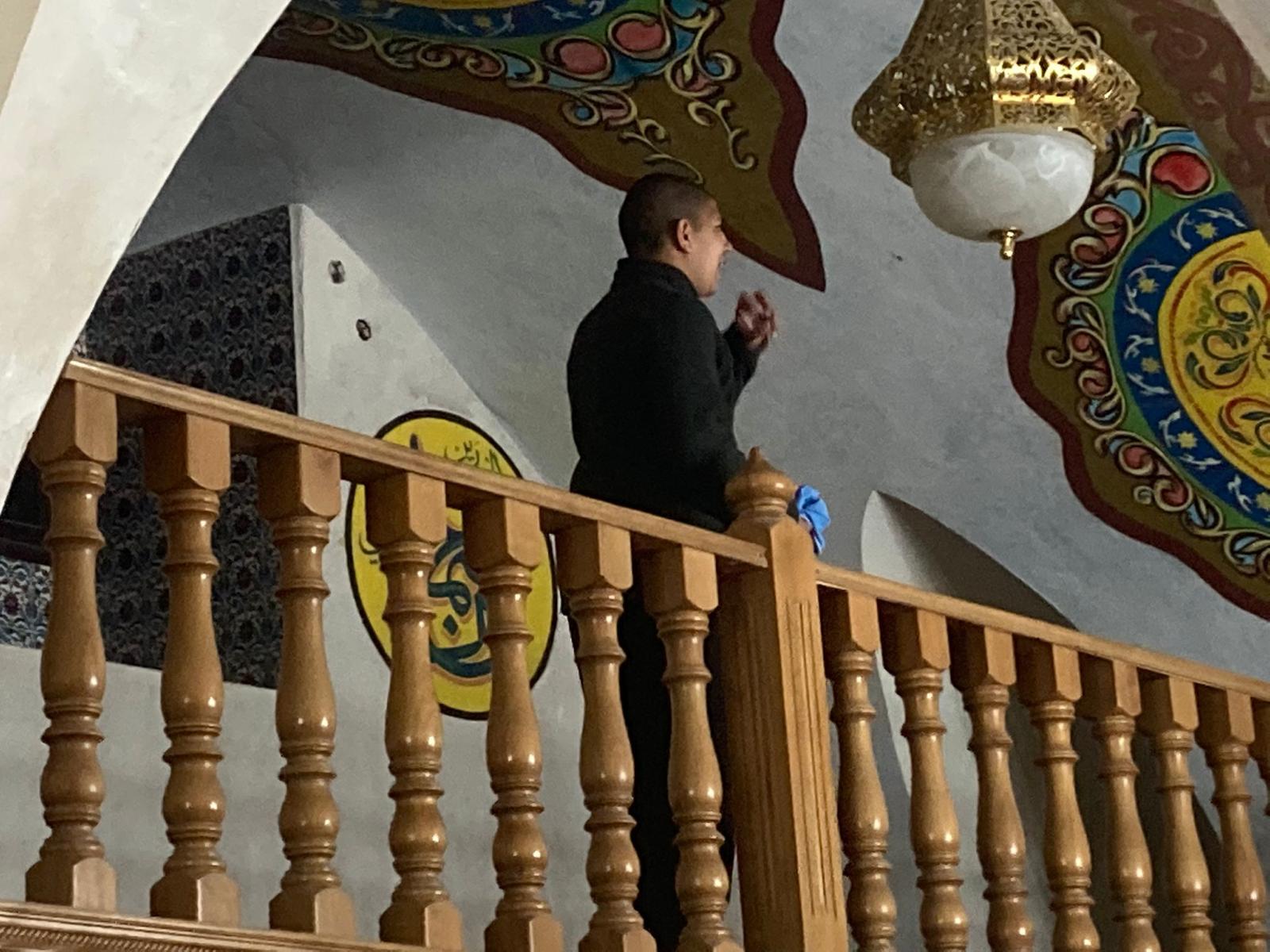 WhatsApp Image 2022-03-17 at 8.57.35 PM (2).jpeg